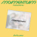 hrtz.wav - The Second Wave : Momentum (Festival Kit Ver.) hrtz.wav - The Second Wave : Momentum (Festival Kit Ver.)