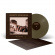 Camerata Mediolanense - Campo Di Marte (Gold Vinyl Lp) Camerata Mediolanense - Campo Di Marte (Gold Vinyl Lp)