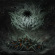 Crucivore - Desecration Crucivore - Desecration