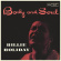 Billie Holiday - Body And Soul Billie Holiday - Body And Soul