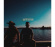 Brothers Osborne - Watertown (Vinyl) Brothers Osborne - Watertown (Vinyl)