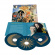 Tears For Fears - The Seeds Of Love (Deluxe Edition 3CD) Tears For Fears - The Seeds Of Love (Deluxe Edition 3CD)