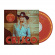 Miranda Lambert - Crisco Miranda Lambert - Crisco