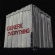 Chase & Status - Generic Everything Chase & Status - Generic Everything