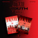 Mcnd - Devil Youth Club (Random Ver.) Mcnd - Devil Youth Club (Random Ver.)