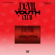 Mcnd - Devil Youth Club (Poca Sleeve Ver.) Mcnd - Devil Youth Club (Poca Sleeve Ver.)