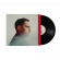 Jordan Rakei - A Safe Place To Be Wild Jordan Rakei - A Safe Place To Be Wild