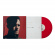 Jordan Rakei - A Safe Place To Be Wild (Colored Vi Jordan Rakei - A Safe Place To Be Wild (Colored Vi