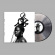 Danielle Ponder - Everything Has Changed (Crystal Clear Vinyl) Danielle Ponder - Everything Has Changed (Crystal Clear Vinyl)