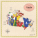 Map Of Canada Puzzle Series - Box Set Map Of Canada Puzzle Series - Box Set