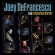 Defrancesco Joey - Live At Keystone Korner Defrancesco Joey - Live At Keystone Korner