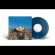 Pineapple Thief The - Magnolia (2025 Mix) Pineapple Thief The - Magnolia (2025 Mix)
