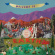 Death Valley Girls - Welcome To Earth Death Valley Girls - Welcome To Earth