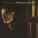 Price Vincent - Witchcraft-Magic?An Adventure In De Price Vincent - Witchcraft-Magic?An Adventure In De