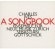 Ives - A Songbook Ives - A Songbook