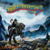 Molly Hatchet - Lost Horizon Molly Hatchet - Lost Horizon