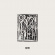 Islands On Tape - Dust Conspiracy Islands On Tape - Dust Conspiracy