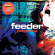 Feeder - Polythene (30Th Anniversary Edition Feeder - Polythene (30Th Anniversary Edition