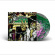 Rinrin - The Nut House Rinrin - The Nut House