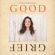 Sara Bareilles - Good Grief Sara Bareilles - Good Grief