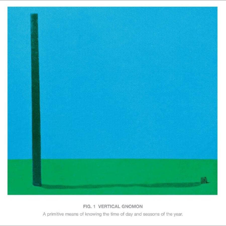 Arab Strap - Half-Told Tales