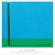 Arab Strap - Half-Told Tales Arab Strap - Half-Told Tales