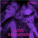 Madonna & Kylie - Love Sensation (7 Madonna & Kylie - Love Sensation (7