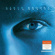 Garth Brooks - Fresh Horses Garth Brooks - Fresh Horses