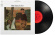 Miles Davis - E.S.P. Miles Davis - E.S.P.