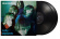 Cuby + Blizzards - Desolation Cuby + Blizzards - Desolation