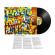 Happy Mondays - Pills 'n' Thrills and Bellyaches (Black Vinyl) Happy Mondays - Pills 'n' Thrills and Bellyaches (Black Vinyl)