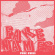 Fake Names - Punk Ruins Fake Names - Punk Ruins