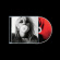 Miley Cyrus - Bass Persuades Miley Cyrus - Bass Persuades