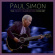 Simon Paul - The Quiet Celebration Concert Simon Paul - The Quiet Celebration Concert