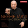 Royal Scottish National Orchestra - Neeme Järvi Conducts Shostakovich Royal Scottish National Orchestra - Neeme Järvi Conducts Shostakovich