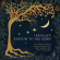 Helen Leach - Window To The Stars Helen Leach - Window To The Stars