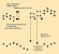Marc Blitzstein - Bauhaus Music, Vol. 1 - Parabola An Marc Blitzstein - Bauhaus Music, Vol. 1 - Parabola An