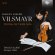 Vilsmayr J J - Partitas For Violin Solo Vilsmayr J J - Partitas For Violin Solo