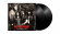 Kiss - Alternative Revenge - The Studio Ta Kiss - Alternative Revenge - The Studio Ta