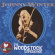 Winter Johnny - Woodstock Experience The (2 Cd) Winter Johnny - Woodstock Experience The (2 Cd)