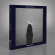 Stoned Jesus - Songs To Moon (Digipack) Stoned Jesus - Songs To Moon (Digipack)