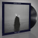 Stoned Jesus - Songs To Moon (Black Vinyl Lp) Stoned Jesus - Songs To Moon (Black Vinyl Lp)