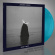 Stoned Jesus - Songs To Moon (Turquoise Vinyl Lp) Stoned Jesus - Songs To Moon (Turquoise Vinyl Lp)
