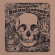 Builders And The Butchers The - The Builders And The Butchers (Silv Builders And The Butchers The - The Builders And The Butchers (Silv