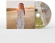 Carly Pearce - Honest Woman Carly Pearce - Honest Woman