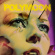 Polymoon - Mariposa Magic (Digipack) Polymoon - Mariposa Magic (Digipack)