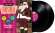 Various Artists - Boogie Woogie Santa Claus (2 Lp Bla Various Artists - Boogie Woogie Santa Claus (2 Lp Bla