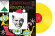 Sinatra Frank - Christmas With Sinatra (Yellow Viny Sinatra Frank - Christmas With Sinatra (Yellow Viny