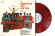 Spector Phil - A Christmas Gift For You (Red Marbl Spector Phil - A Christmas Gift For You (Red Marbl