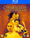Movie - Crouching Tiger, Hidden Dragon Movie - Crouching Tiger, Hidden Dragon